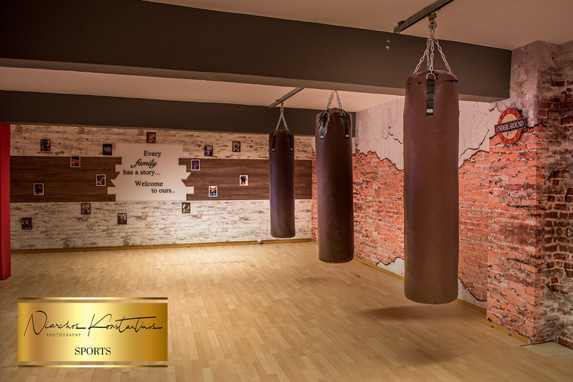 kick-boxing-photography-KA2-pic10-nk