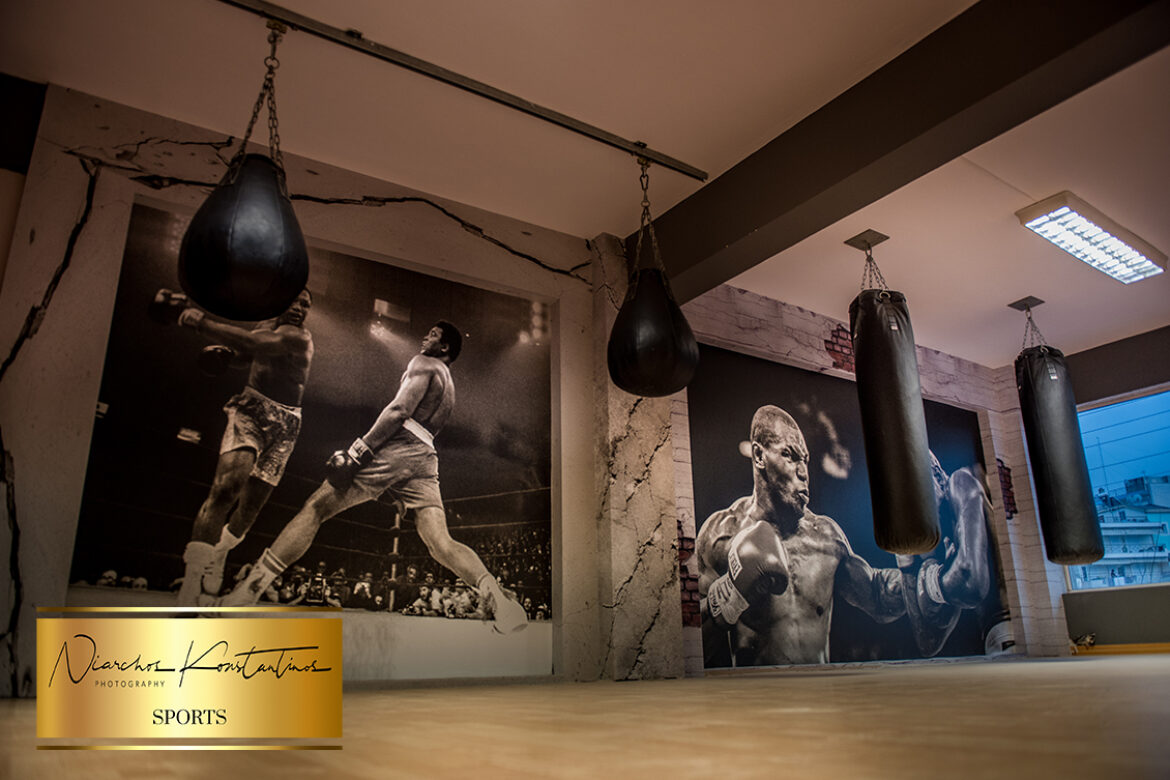 kick-boxing-photography-KA2-pic6-nk