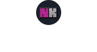 //www.nkwebdesign.gr/wp-content/uploads/2021/03/nk-web-design-logo-footer.png