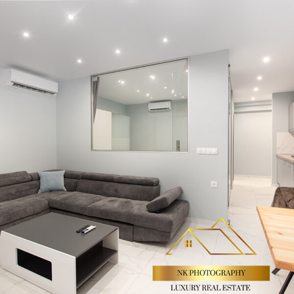 real estate luxury apartment P21 pic2
