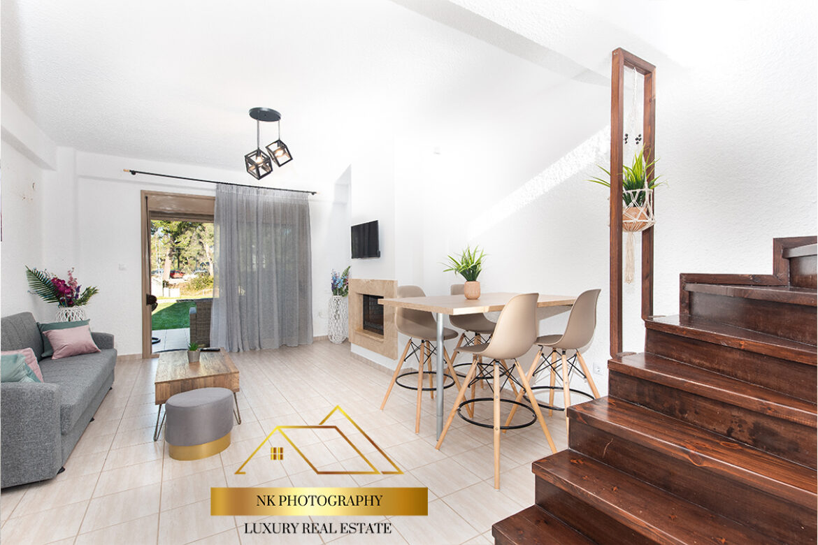 Chalkidiki_Villa_A_pic5_nk