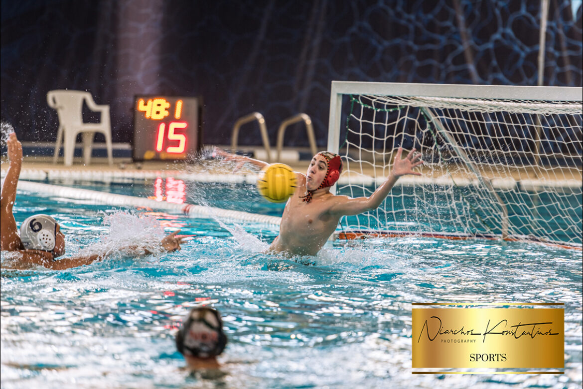 sports-photography-waterpolo-vol1-pic1