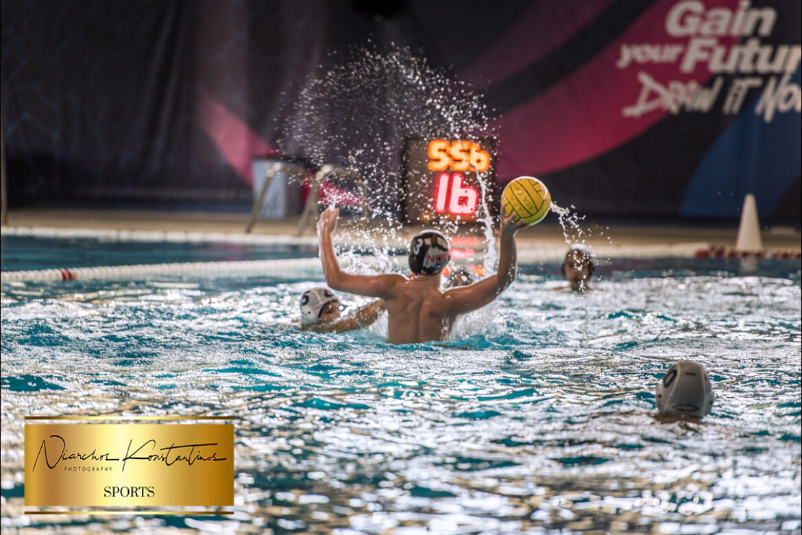 sports-photography-waterpolo-vol1-pic2