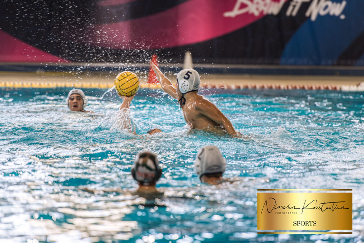 sports-photography-waterpolo-vol1-pic3