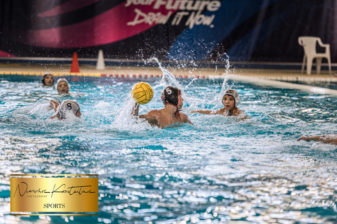 sports-photography-waterpolo-vol1-pic8