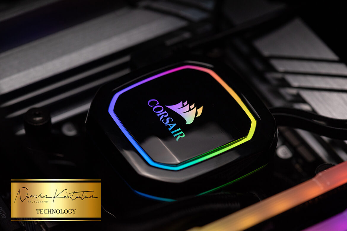 technology-photography-co1-pic3-nk