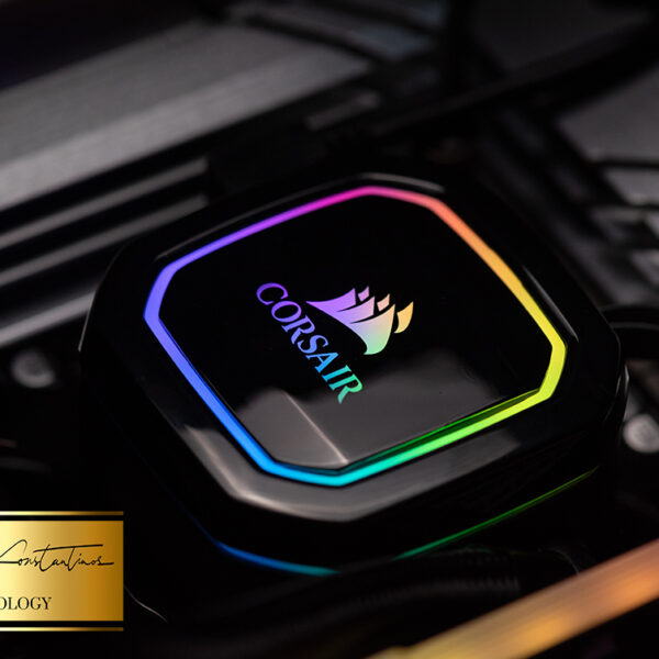 technology photography co1 pic3